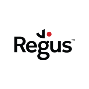 Regus