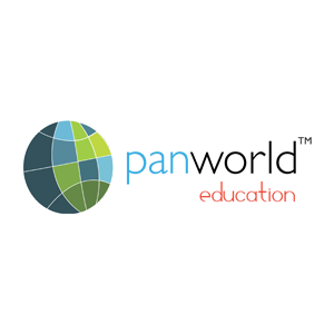 Panworld