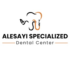 Alesayi Specialized Dental Center 