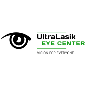 Ultralasik Eye Center Sharjah