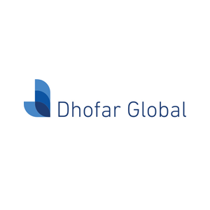 Dhofar Global