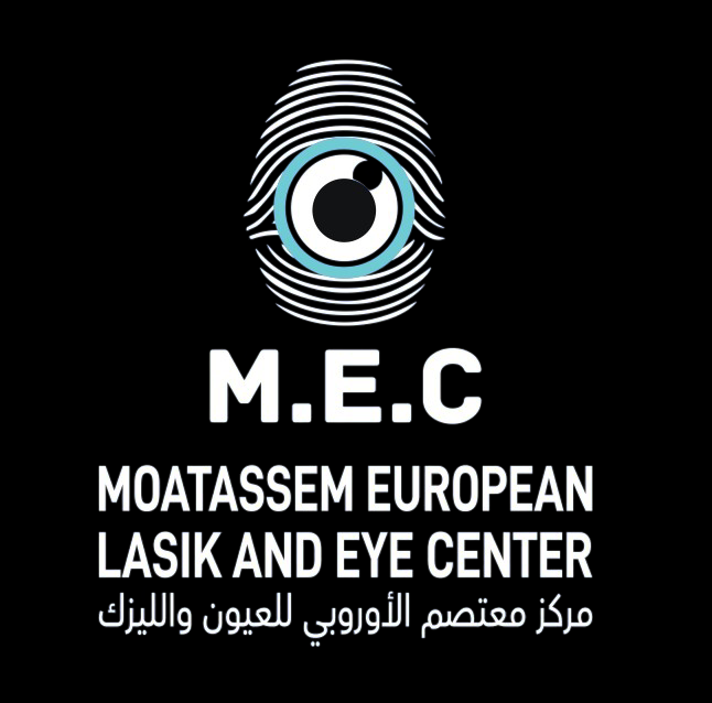 Moatassem European Lasik & Eye Center