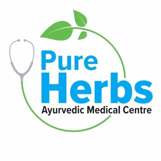 Pure Herbs