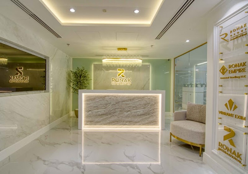 galleryImage