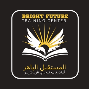 Bright Future Training Institute