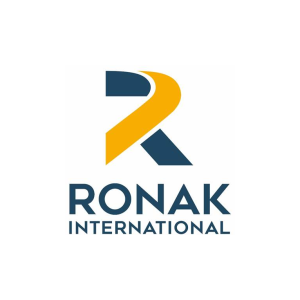 Ronak International
