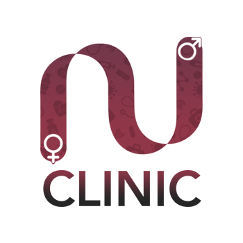 Nokta Medical Clinic