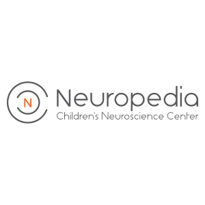 Neuropedia