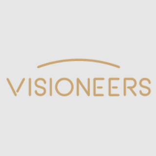  Visioneers