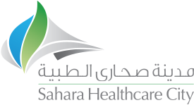 Sahara Healthcare City