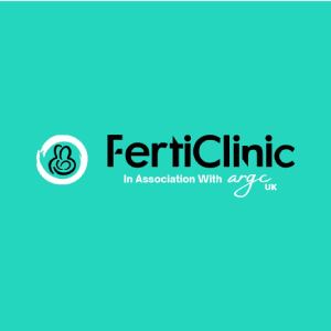 FertiClinic