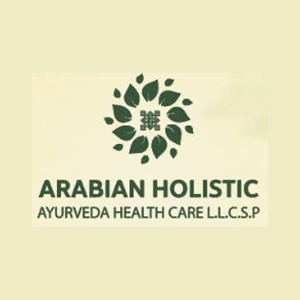 Arabian Holistic Ayurveda Health care