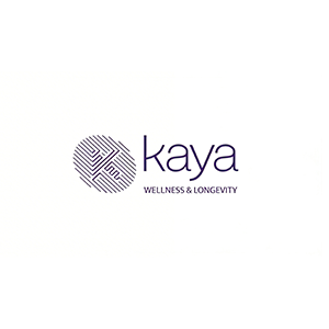 Kaya Skin Clinic